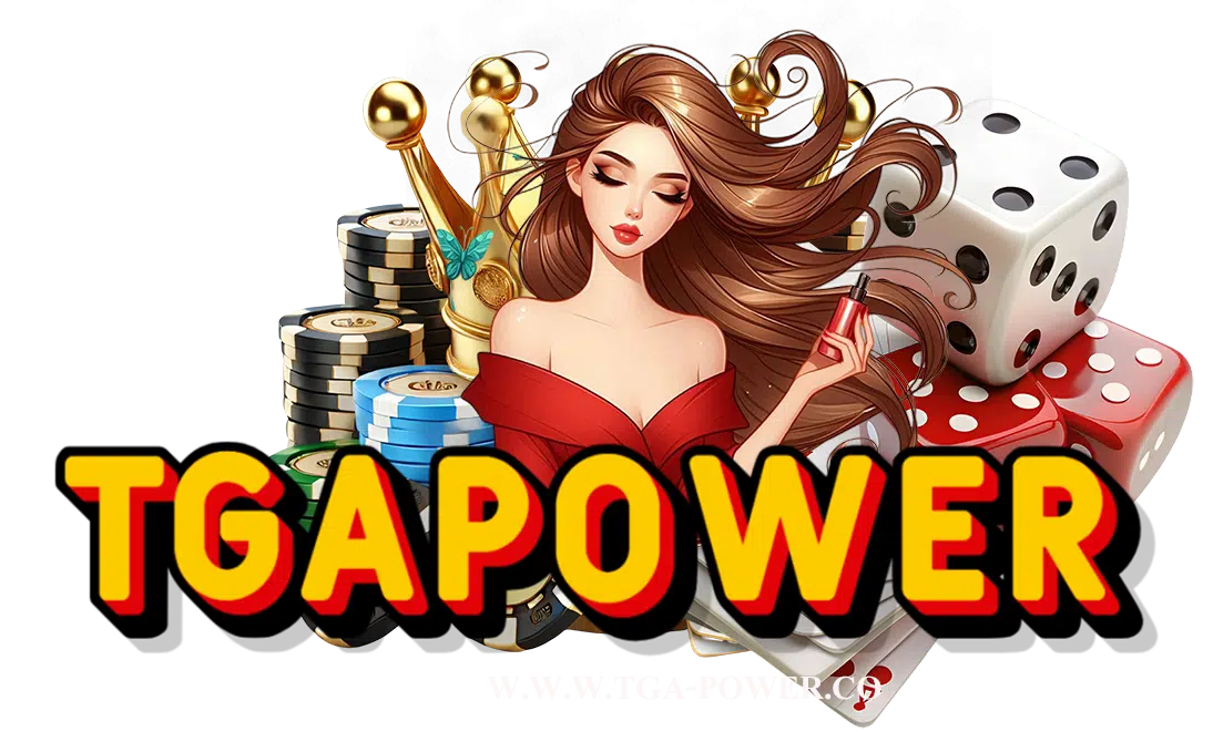 tgapower