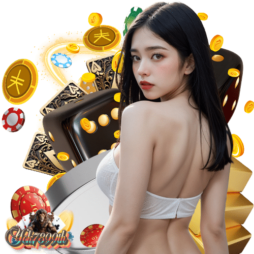 tgapower ลิขสิทธิ์แท้